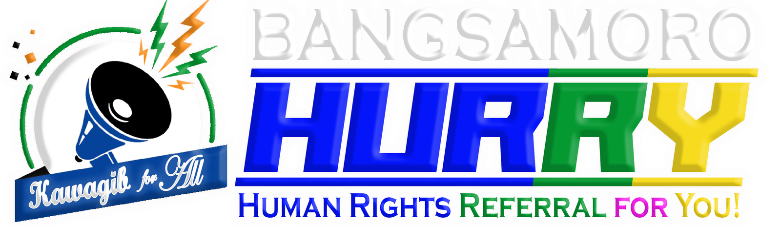 BHRC Logo